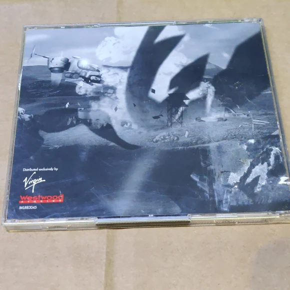 Command and conquer Pc game - Picture 4 of 4